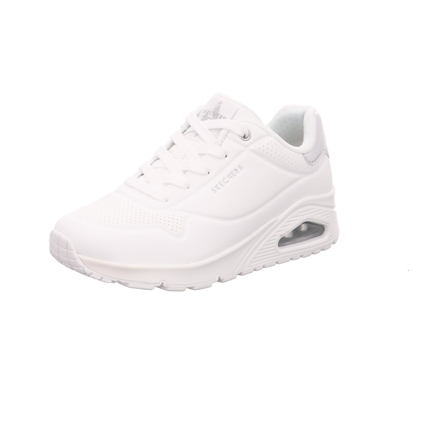 Skechers |