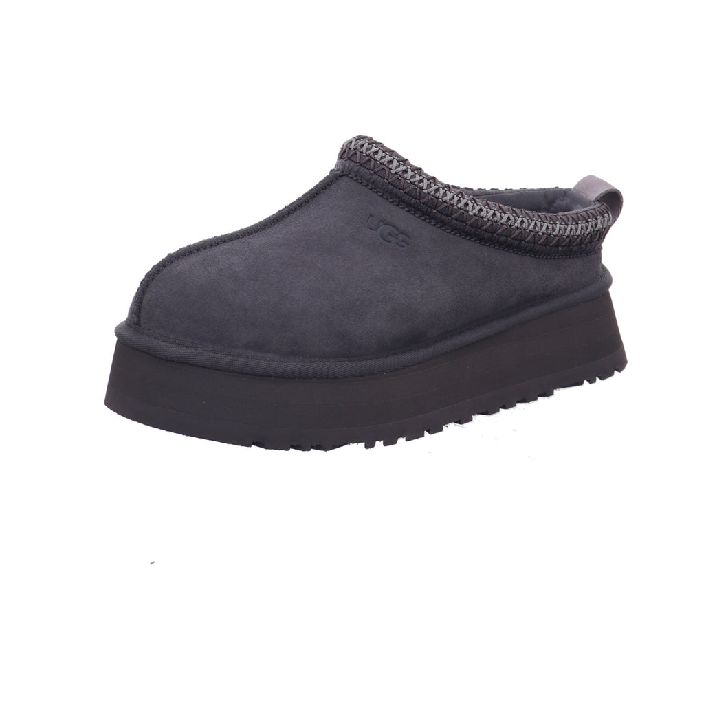 Ugg | 1174471-OBS