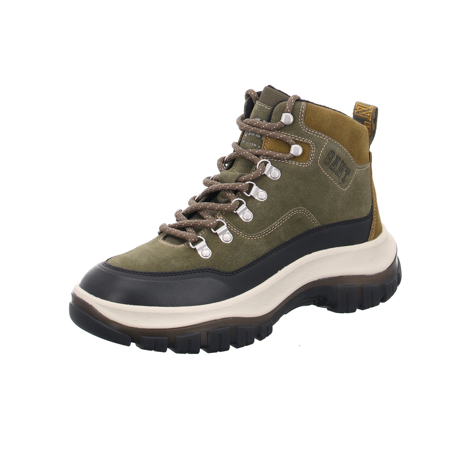 Gant | 27643343/G719
