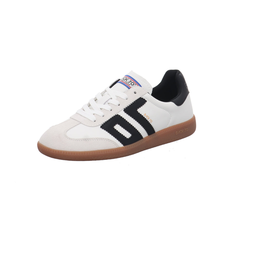 Back 70 | 108005-000138