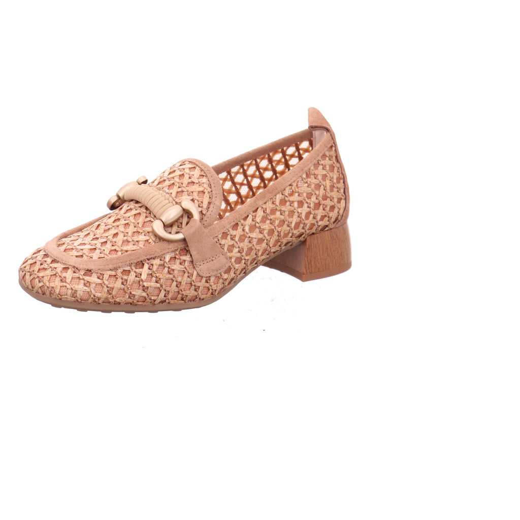 Hispanitas | RHV2648828-C002