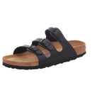Birkenstock | 53013