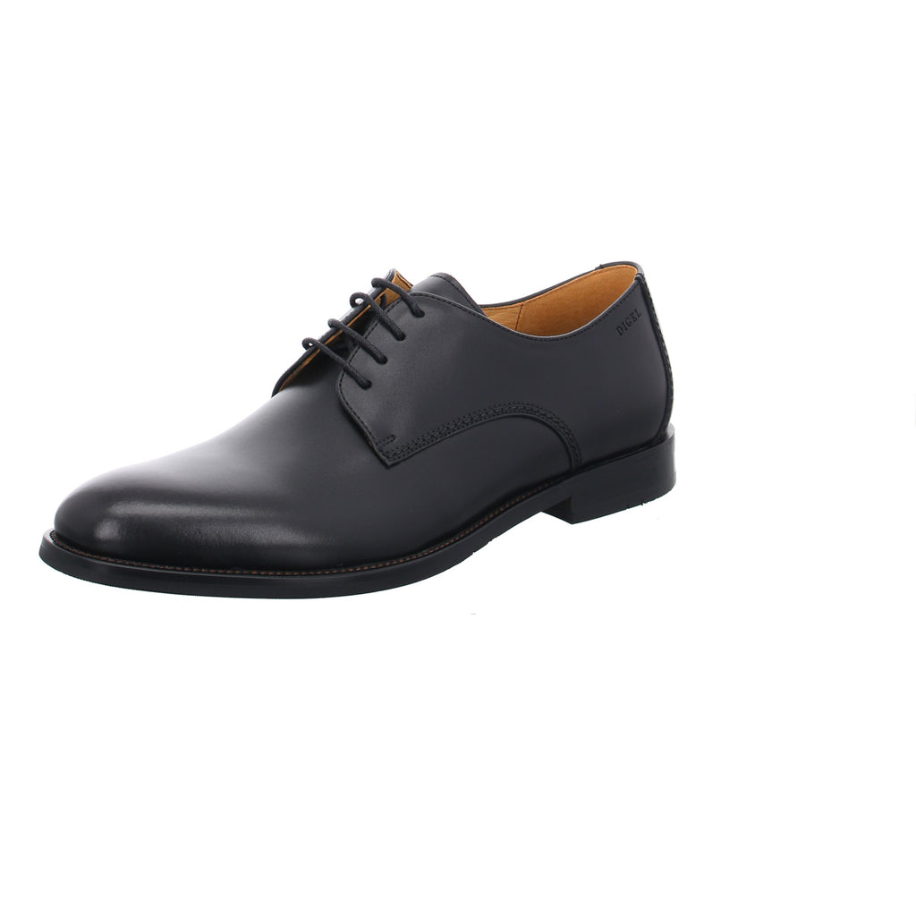 Digel | 1001956-10