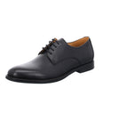 Digel | 1001956-10