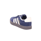 Adidas |