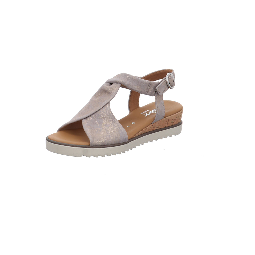 Gabor | 62.751.95