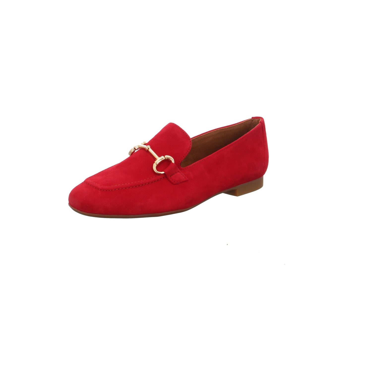 Paul Green | 2596-296