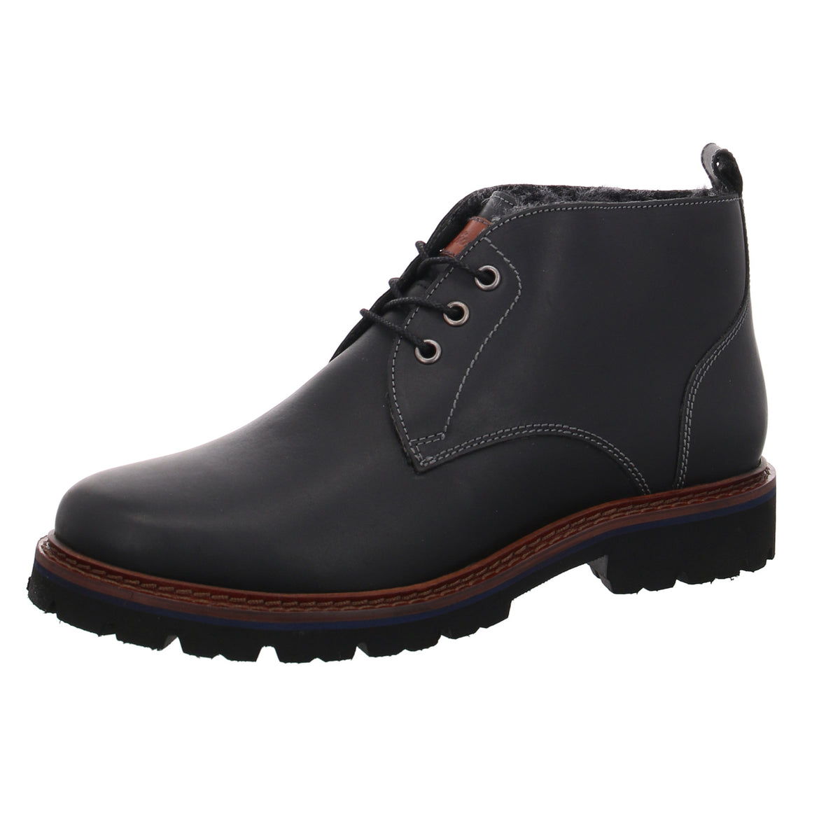 Sioux | 38332