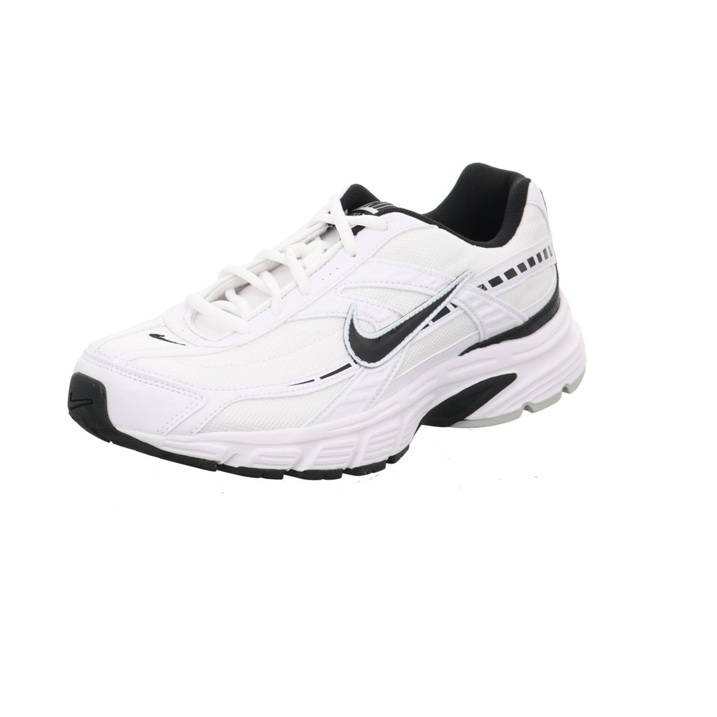 Nike I 394055/100