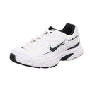 Nike I 394055/100