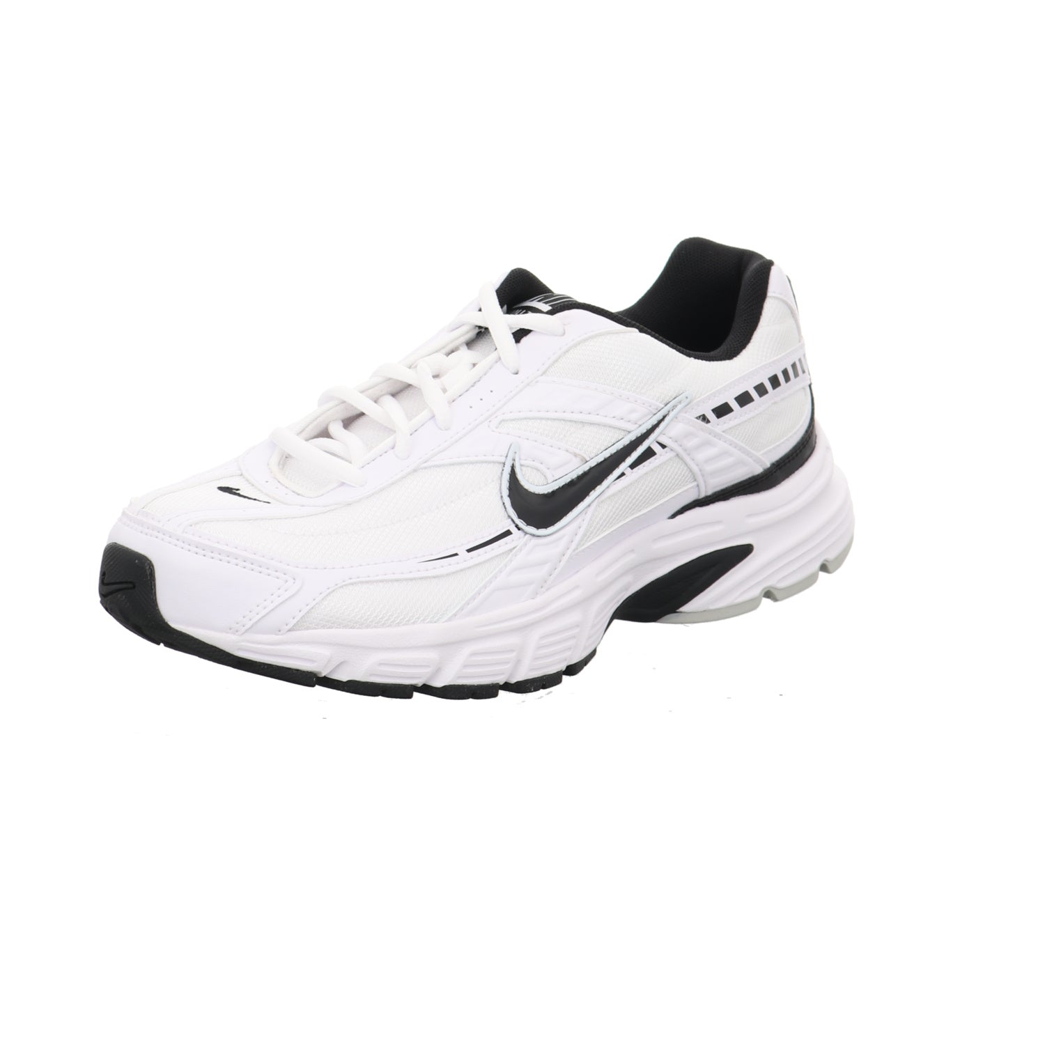 Nike I 394055/100