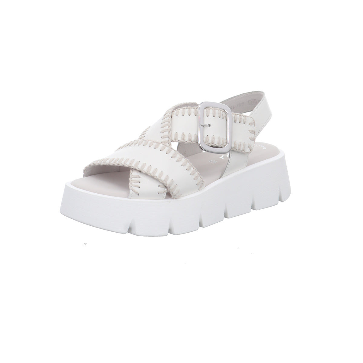 Gabor | 84.751.20