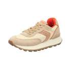 Verbenas I 6701671076-929