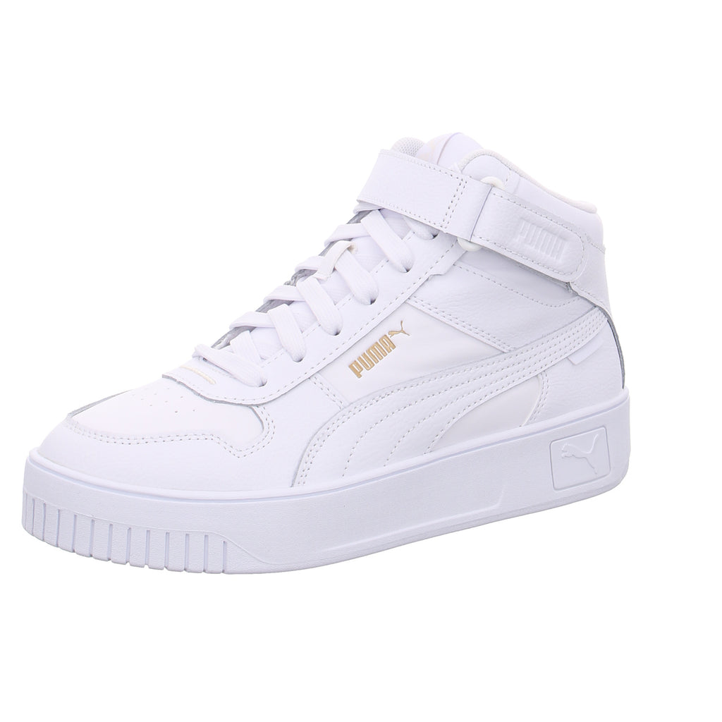 Puma |