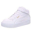Puma |