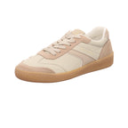 Marc O'Polo I 60116263501190-126