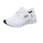 Skechers |