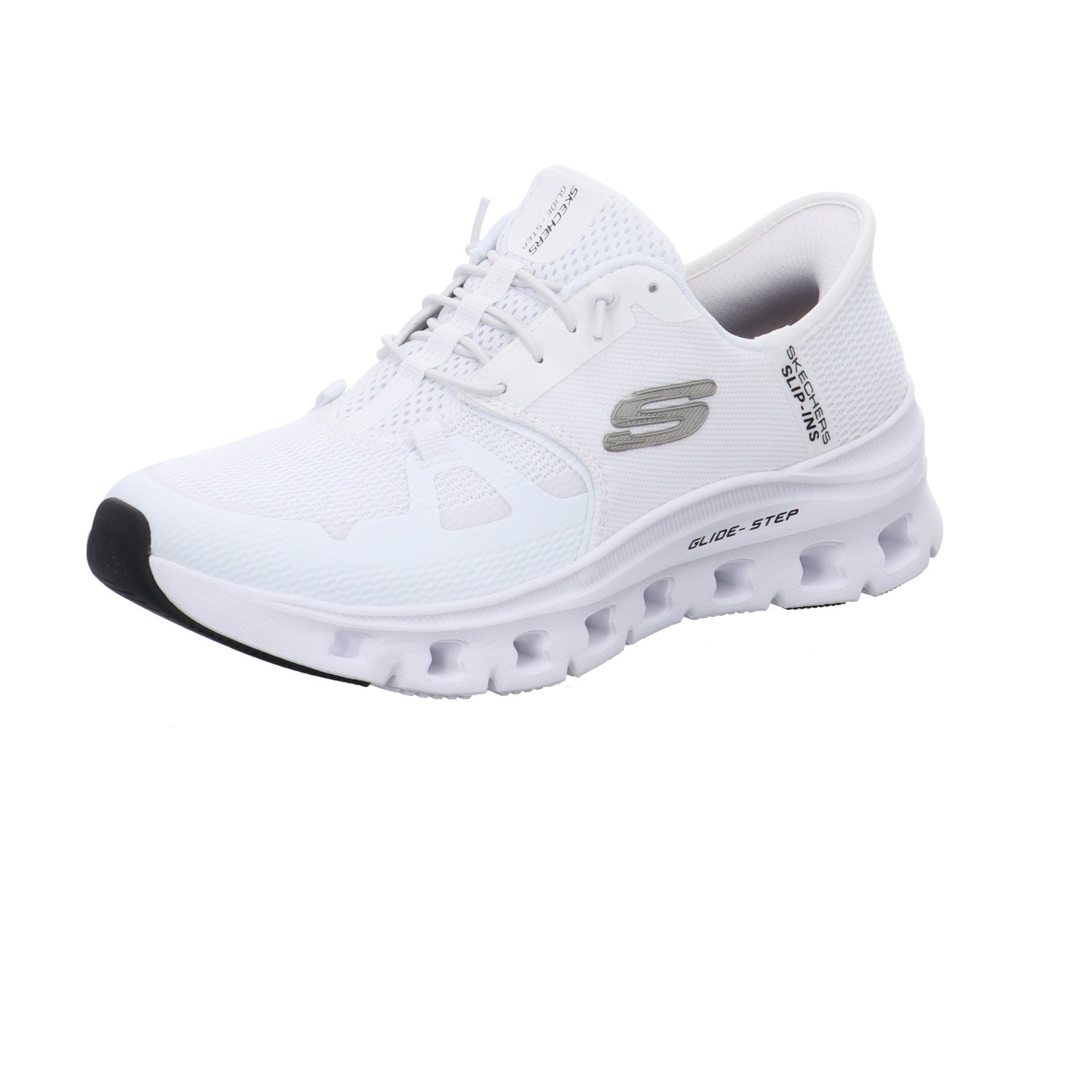 Skechers |