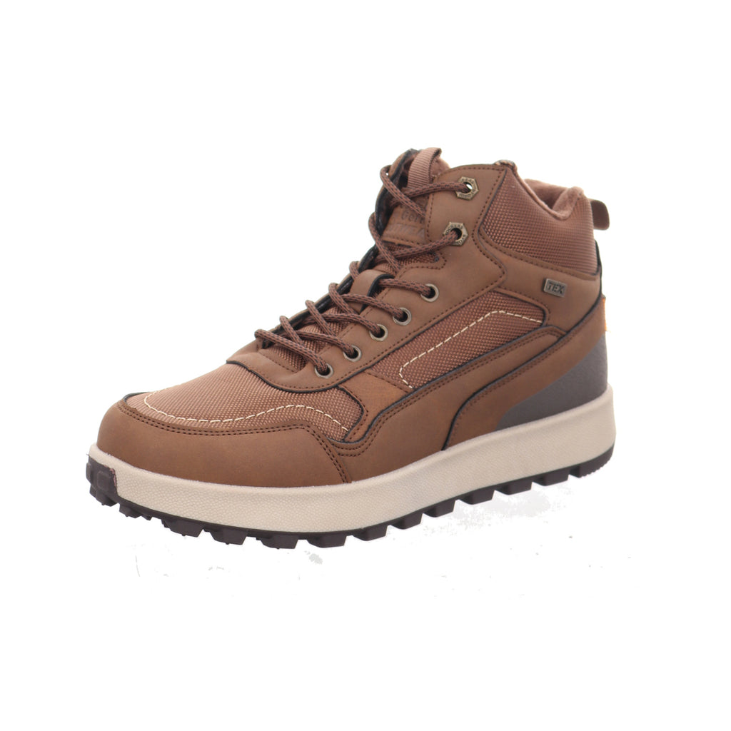 Dockers | 55DE009-650300
