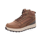 Dockers | 55DE009-650300
