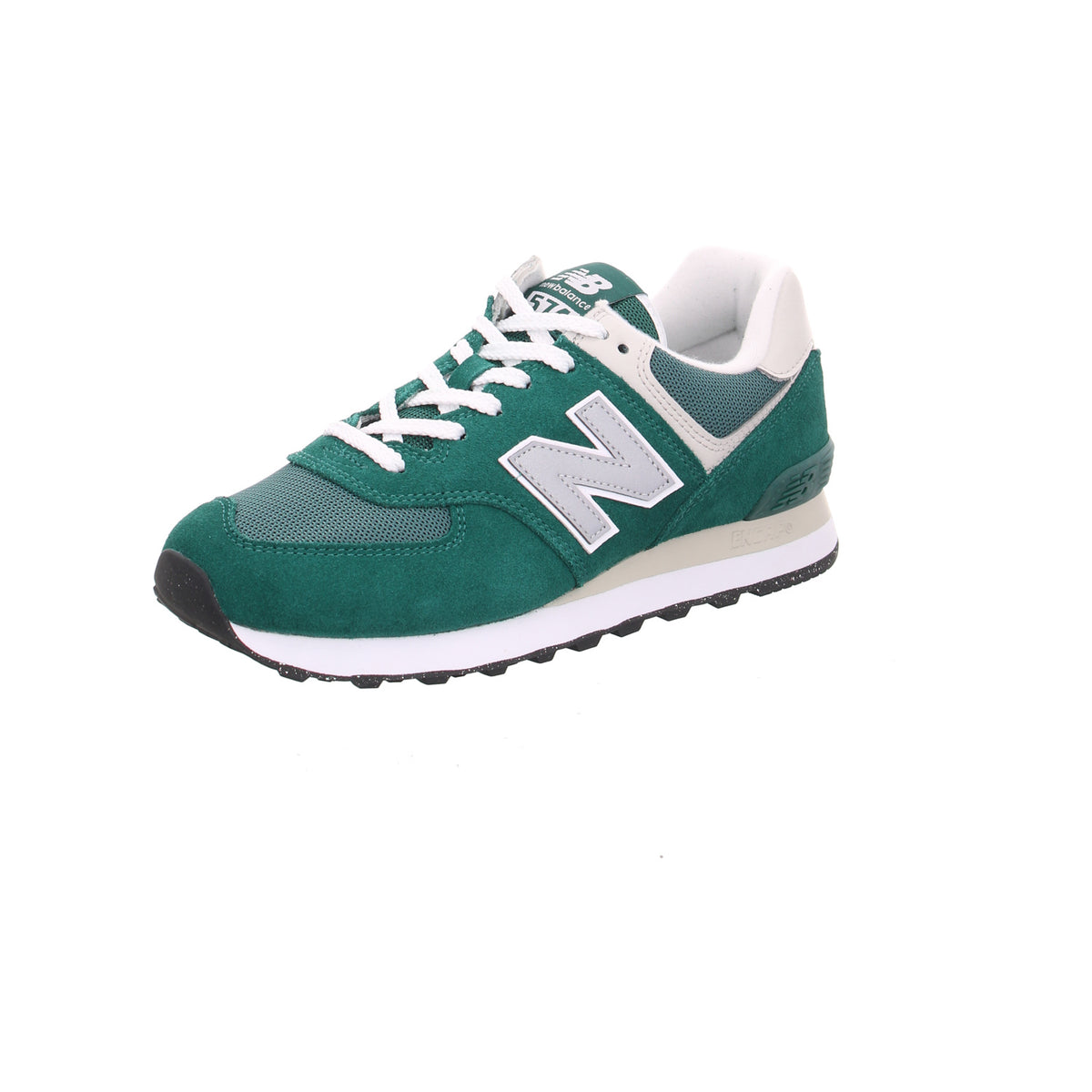 New Balance |