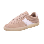 Copenhagen | CPH98-suede-sand/white