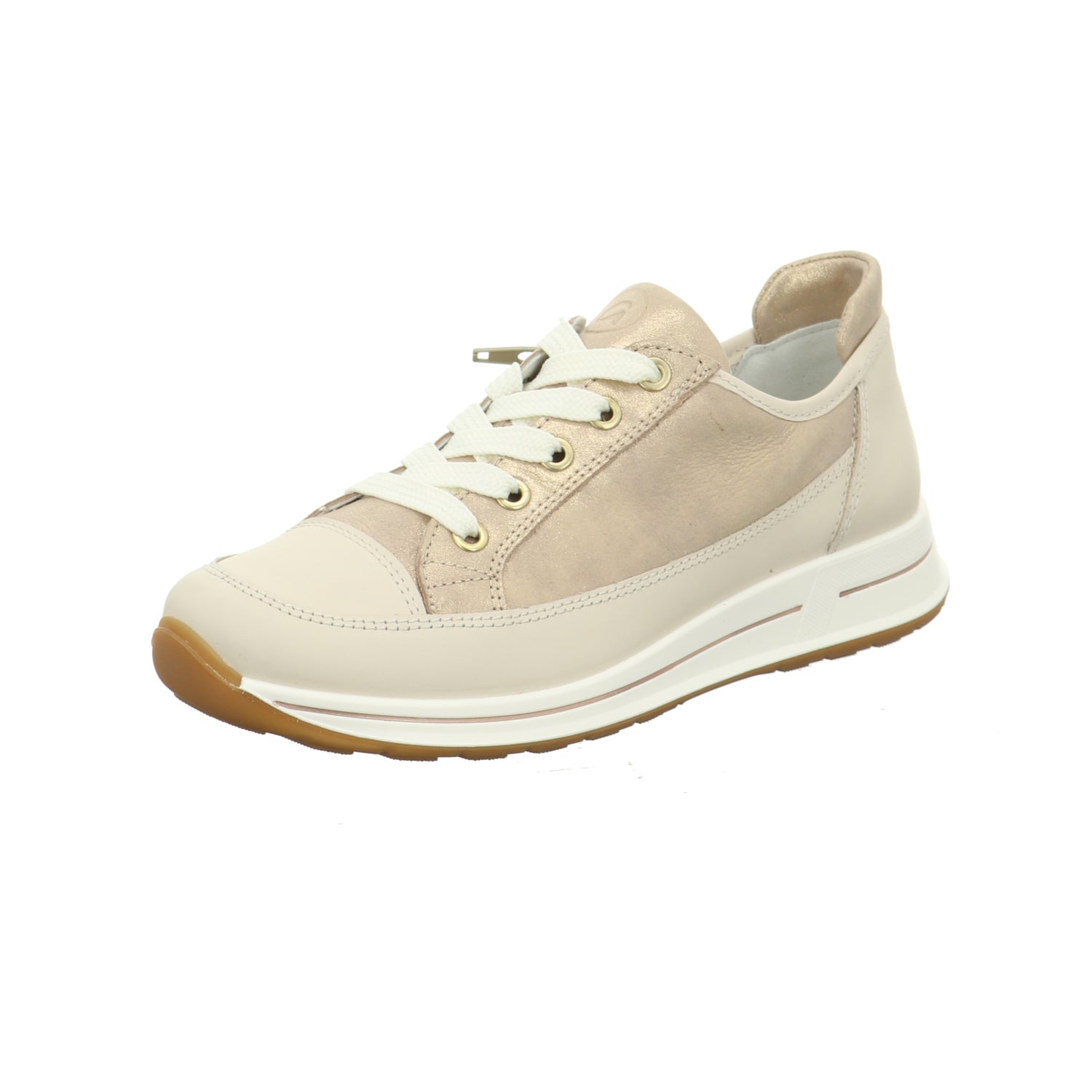 Ara | 12-24842-05