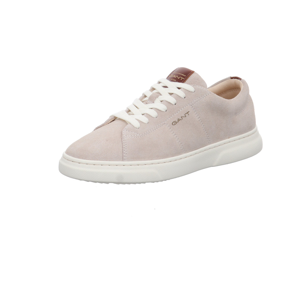 Gant I 30633873/G11