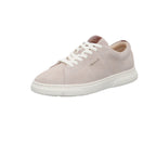 Gant I 30633873/G11