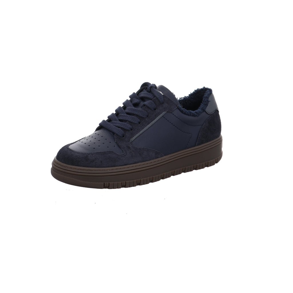 Paul Green | 5369-038
