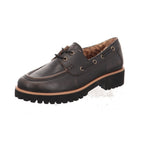 Paul Green I 1186-024