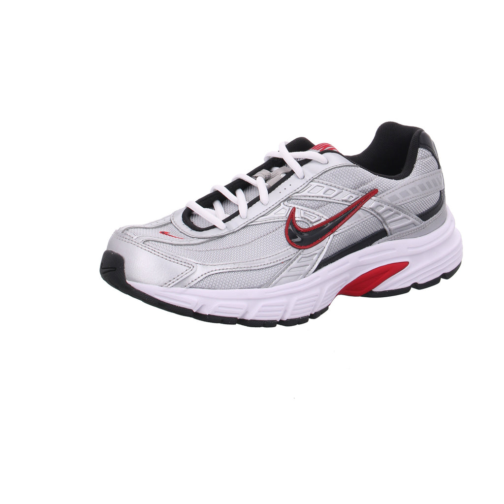 Nike | 394055/001