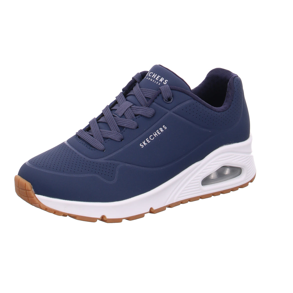 Skechers | 73690/NVY
