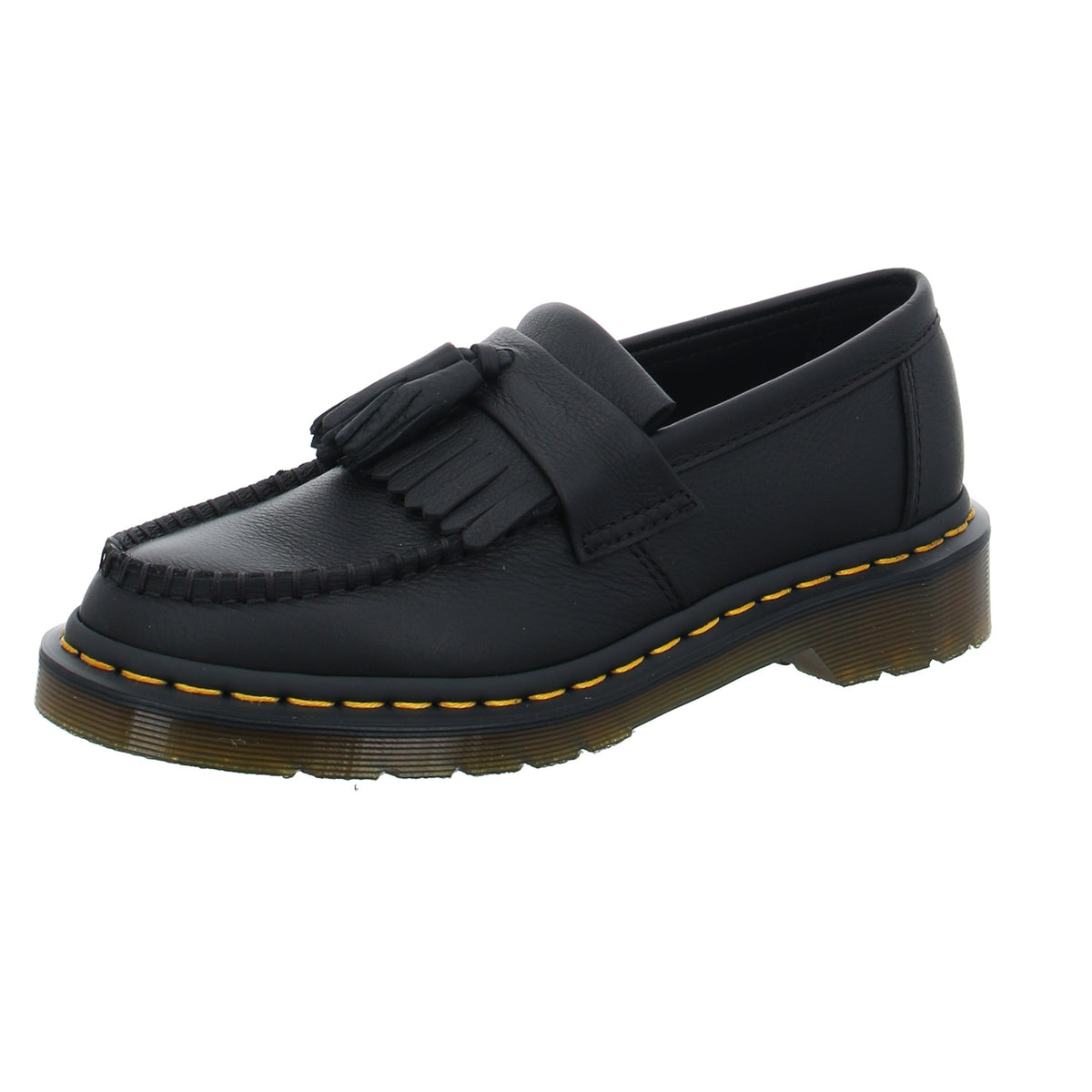Dr. Martens I 22760001