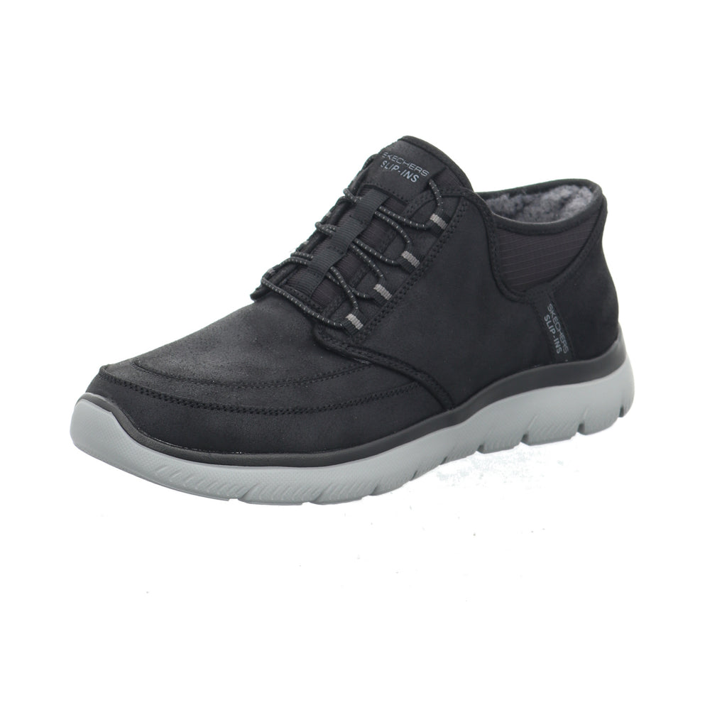 Skechers |