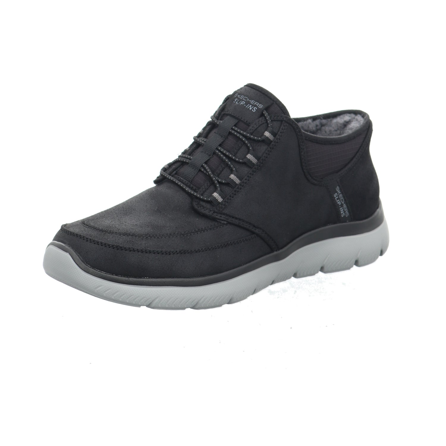 Skechers |