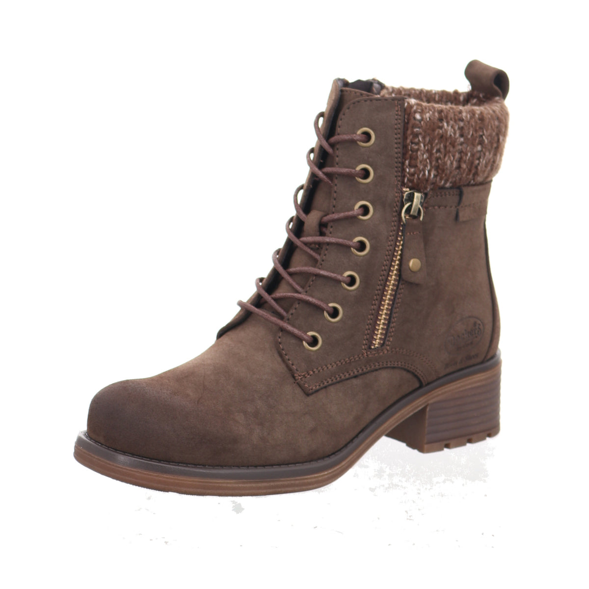Dockers | 59RI903-810360