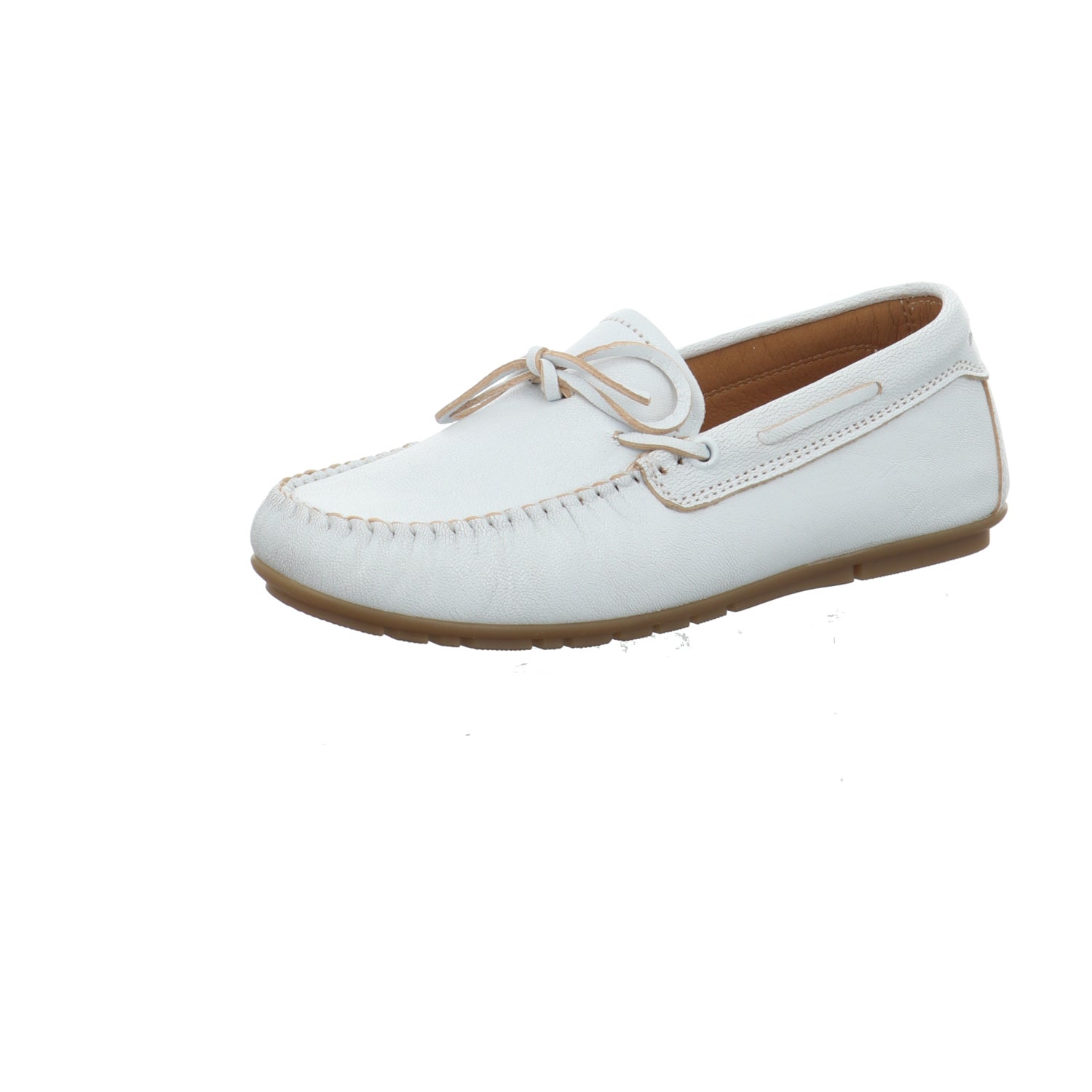 Marc O'Polo | 50214623106100-109