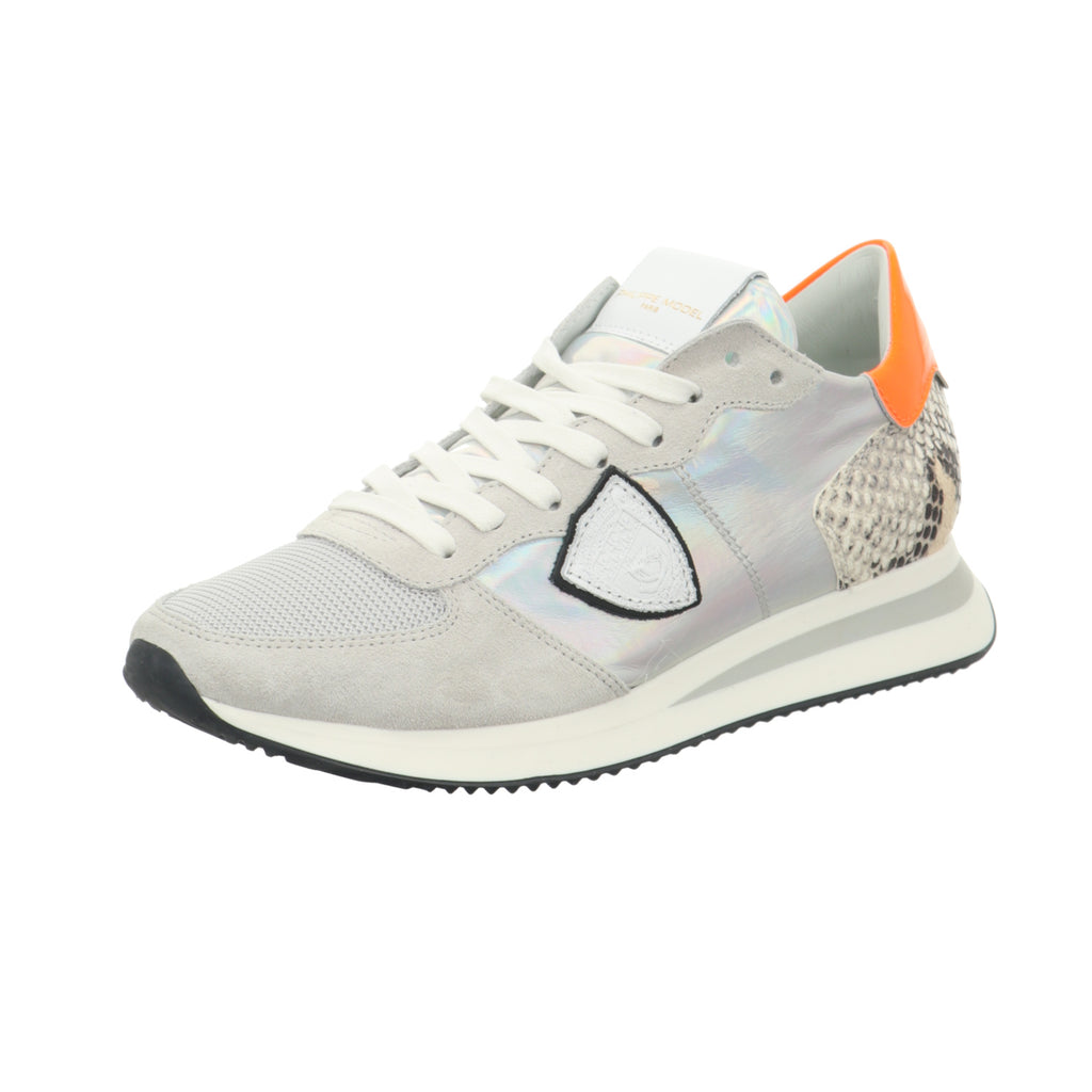 Philippe Model  | TZLDPI01