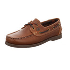 Dockers I 21DC001180410