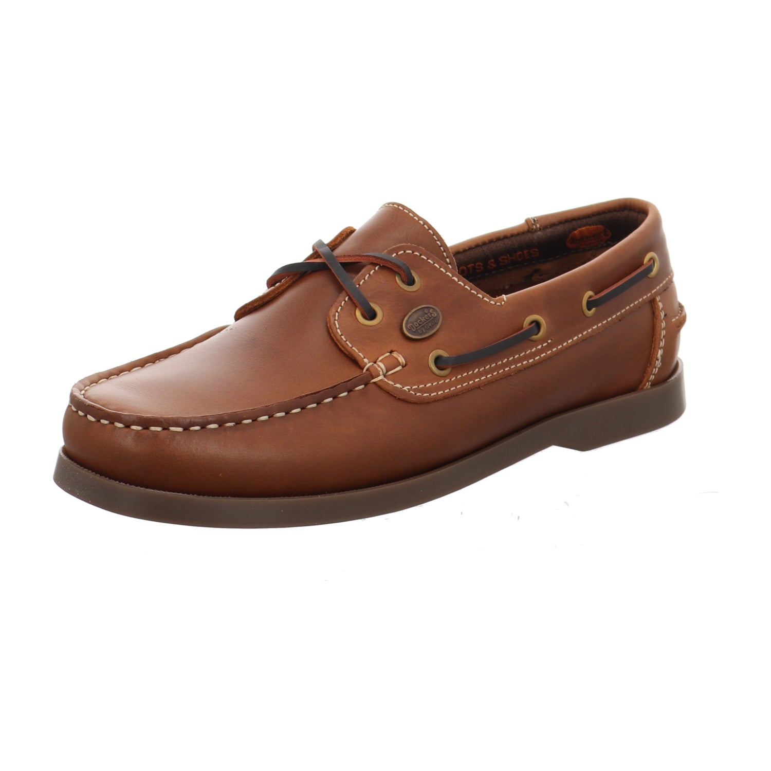 Dockers I 21DC001180410