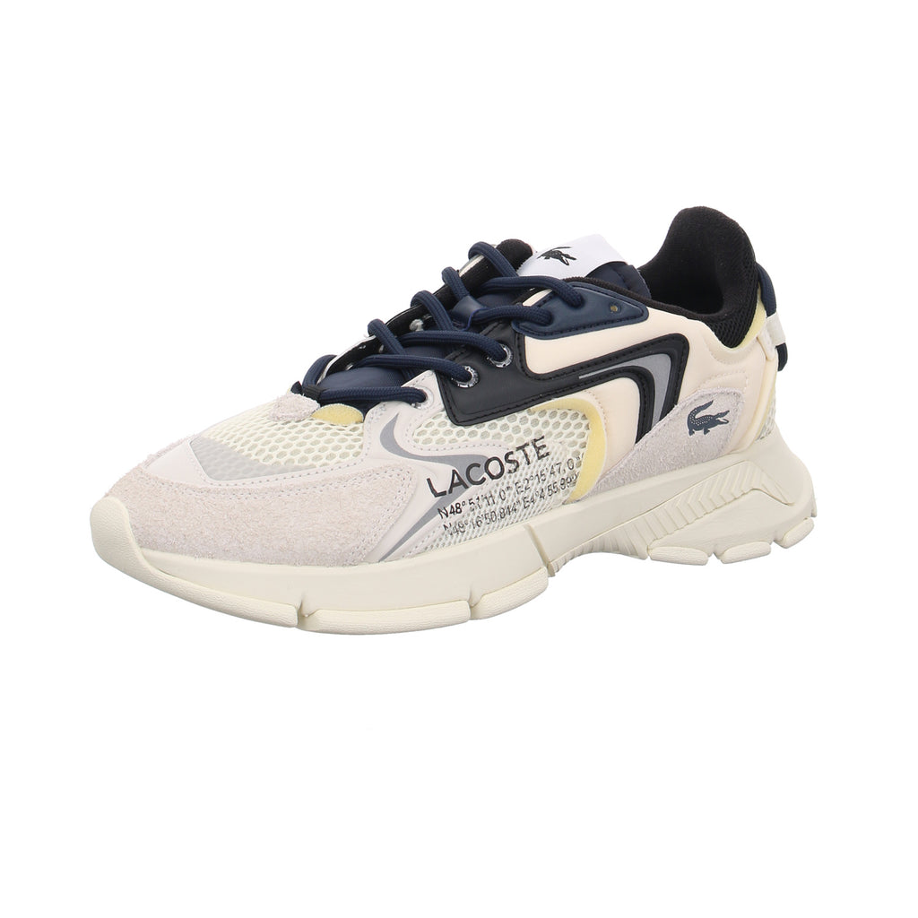 Lacoste I 45SMA00012G9
