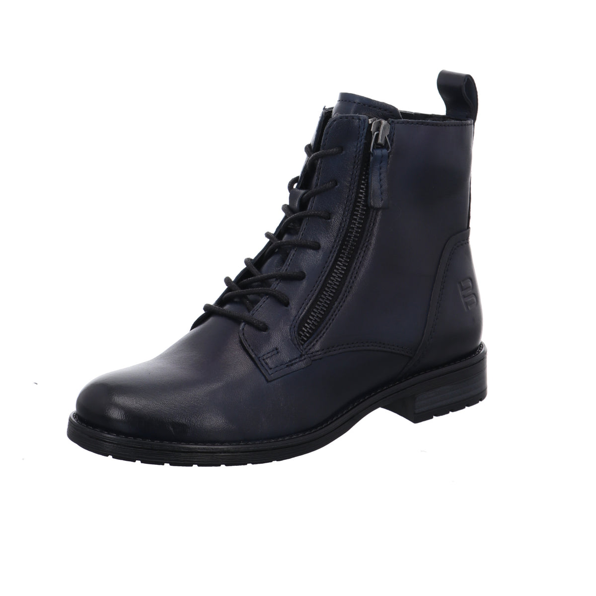 Bagatt | D11AFS3K4000-4100