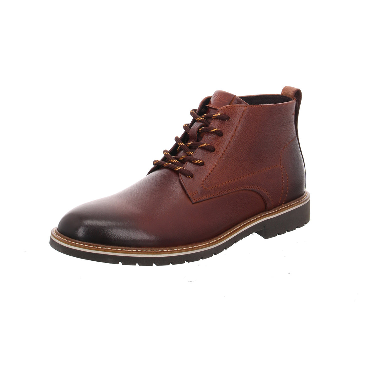 Digel | 1249856-35