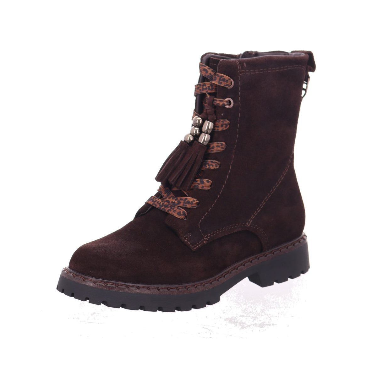 Tamaris | 1-25284-47-304