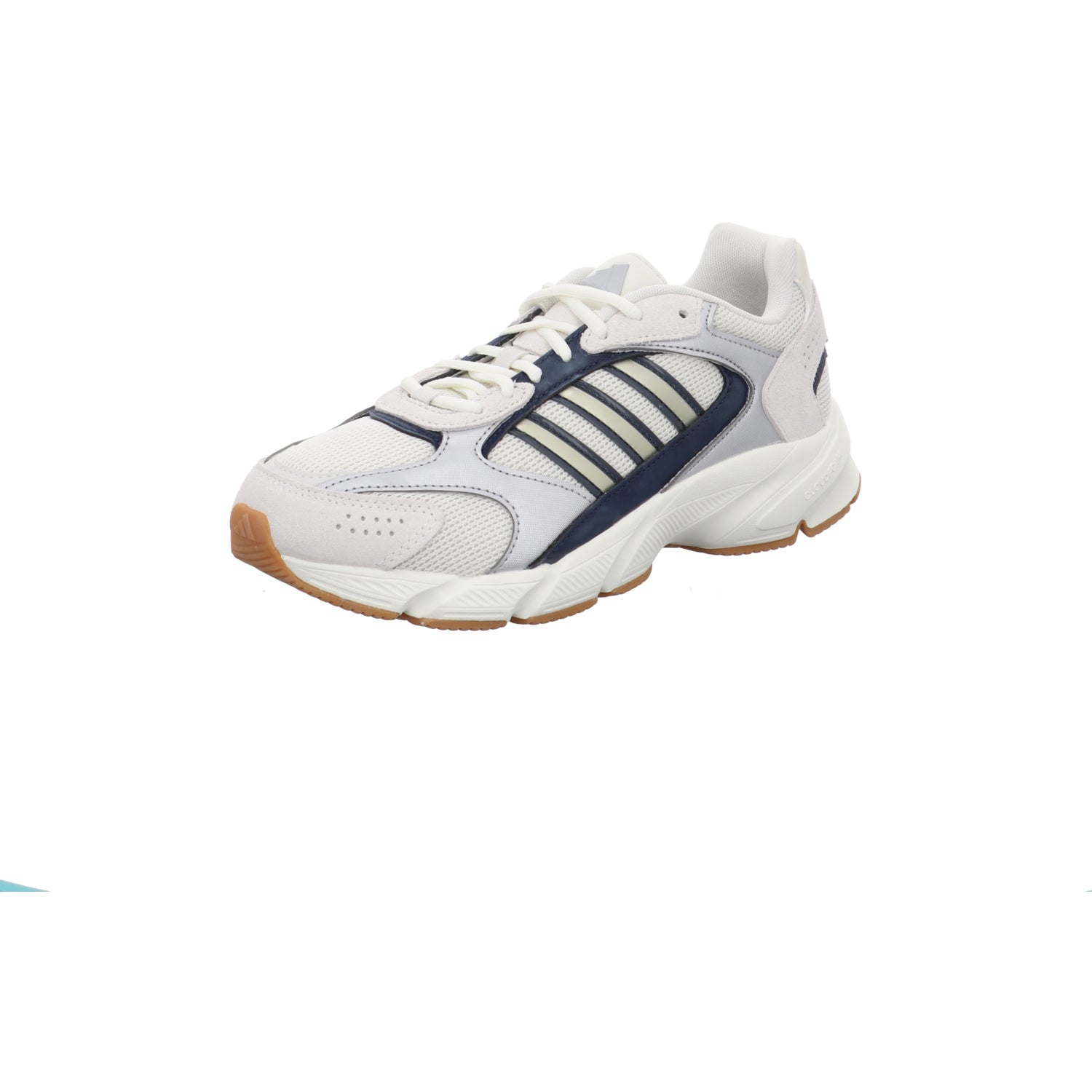 Adidas | IG4351/000
