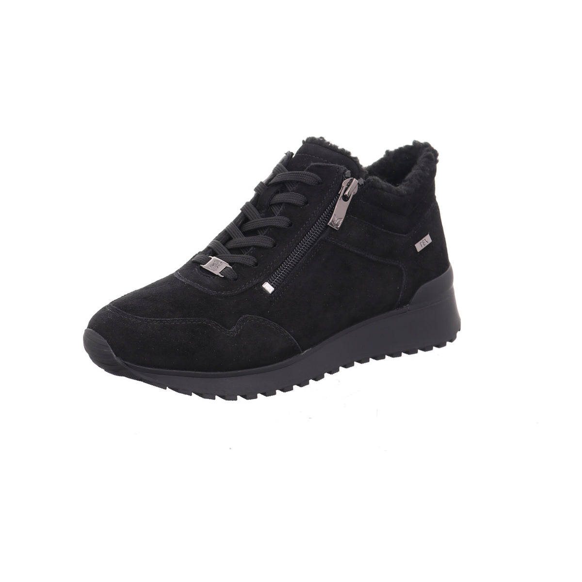 Caprice I 9-26201-43-00D
