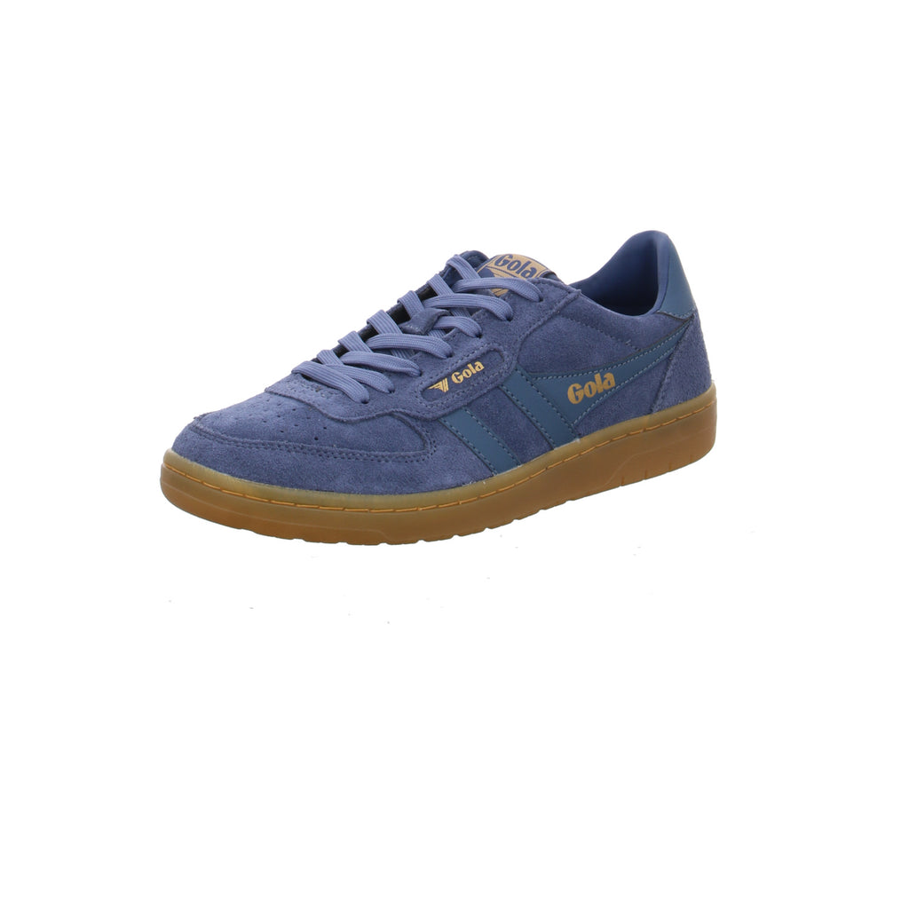 Gola |