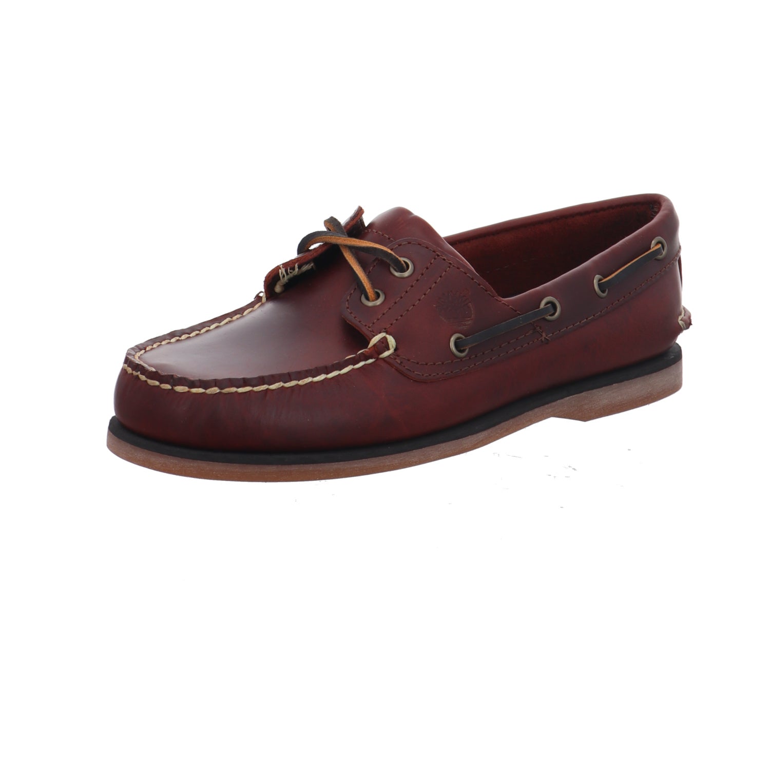 Timberland I 1126560/141