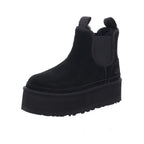 Ugg |